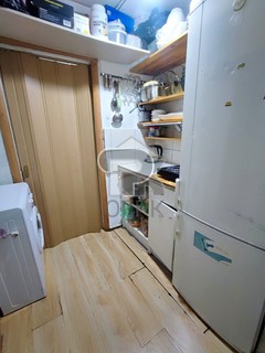 Купить студию, №387700