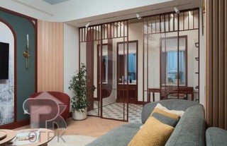 Купить дом, №387511