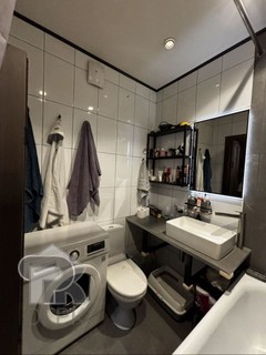 Купить студию, №388062