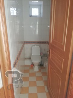 Купить дом, №389059