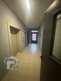 Купить 2-комнатную квартиру, №389172