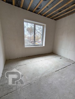 Купить дом, №389330