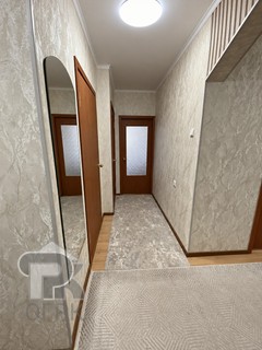 Купить 3-комнатную квартиру, №392227