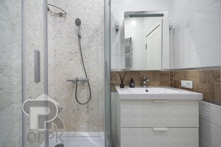 Купить 3-комнатную квартиру, №387399