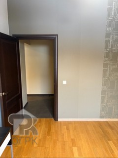 Купить коттедж, №388141