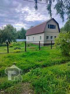 Купить дом, №391492