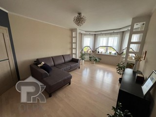 Купить 1-комнатную квартиру, №385300