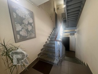 Купить 2-комнатную квартиру, №385774