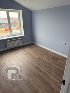 Купить дом, №387882