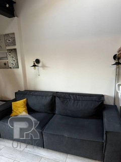 Купить студию, №388492