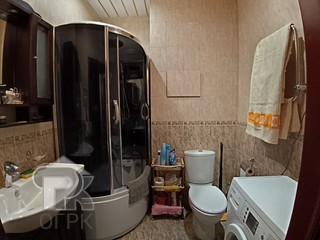 Купить 2-комнатную квартиру, №388881