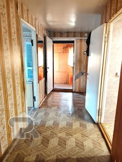 Купить дом, №392174