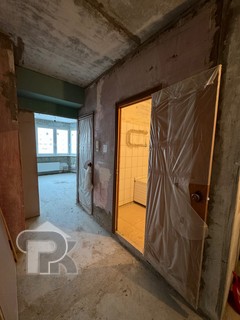 Купить 2-комнатную квартиру, №373015