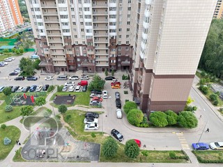 Купить 2-комнатную квартиру, №385750
