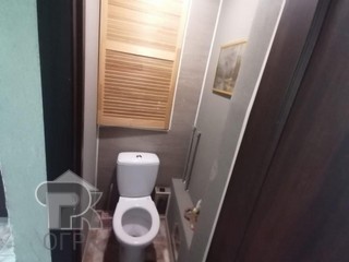 Купить 3-комнатную квартиру, №387318