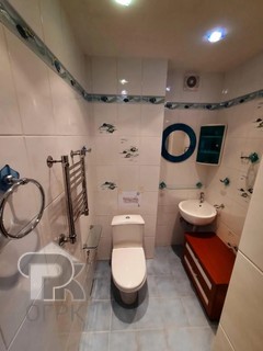 Купить коттедж, №390889