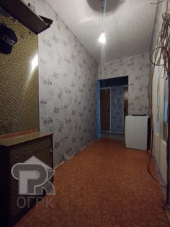 Купить 2-комнатную квартиру, №372975