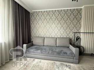 Купить 2-комнатную квартиру, №390061