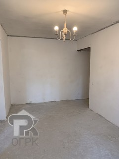 Купить 1-комнатную квартиру, №391290
