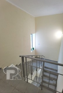 Купить 3-комнатную квартиру, №372364