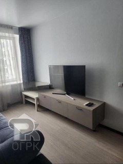 Купить 2-комнатную квартиру, №387597