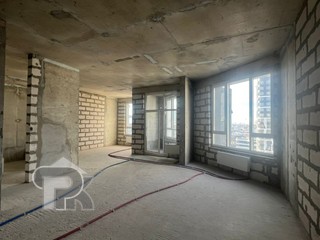 Купить 3-комнатную квартиру, №387710