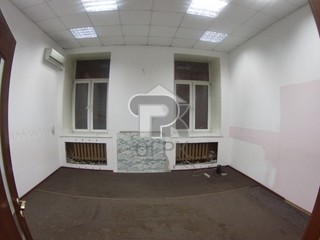 Купить 4-комнатную квартиру, №360310