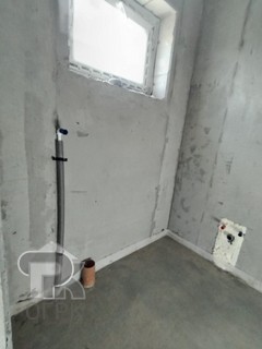 Купить коттедж, №384868