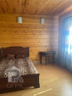 Купить коттедж, №384907