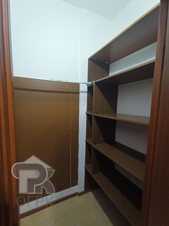 Купить 1-комнатную квартиру, №387152