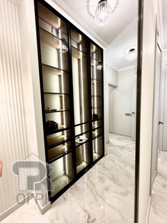 Купить 2-комнатную квартиру, №387307