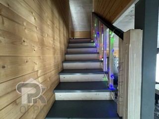 Купить дом, №388752