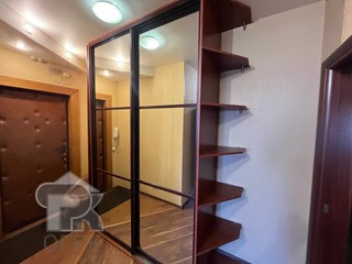Купить 2-комнатную квартиру, №390093