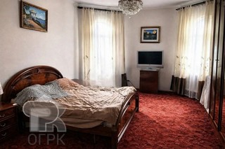 Купить коттедж, №390112