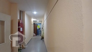 Купить 3-комнатную квартиру, №391250