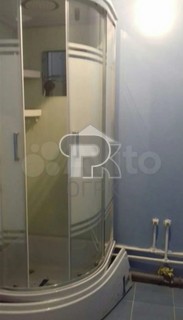 Купить студию, №386119