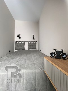 Купить студию, №386930