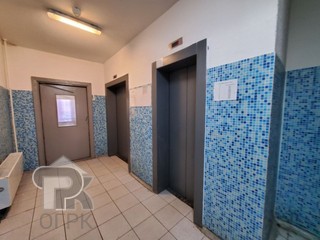 Купить 2-комнатную квартиру, №387877