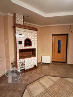 Купить дом, №386559