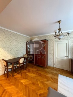 Купить 2-комнатную квартиру, №391387