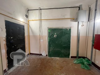 Купить 3-комнатную квартиру, №385855