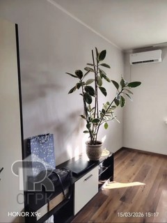 Купить 2-комнатную квартиру, №389191