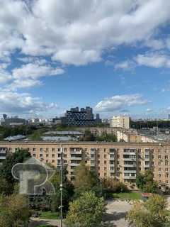 Купить 2-комнатную квартиру, №370489