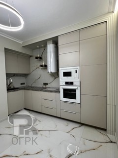 Купить 1-комнатную квартиру, №387309