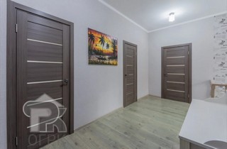 Купить коттедж, №389354