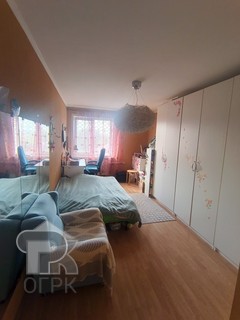 Купить коттедж, №390644
