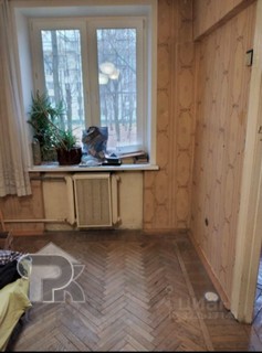 Купить 2-комнатную квартиру, №387580