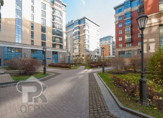 Купить 3-комнатную квартиру, №351654