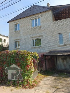 Купить дом, №386861