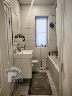 Купить дом, №388928